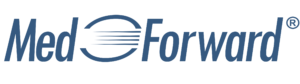 MedForward logo