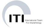 International Team of Implantology logo