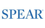 Spear Study Group logo