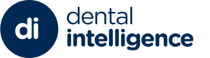 Dental Intelligence